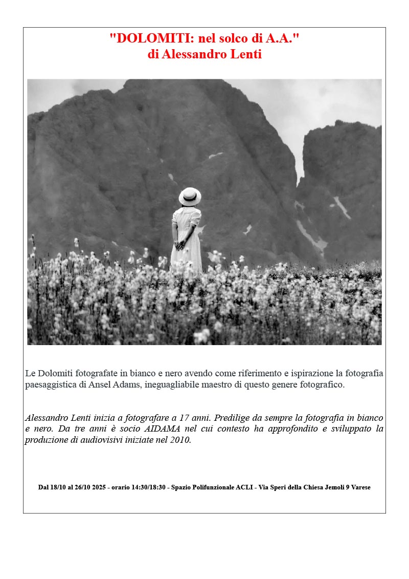 Programma Oktoberfoto 2025-19